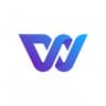 WalletXChange