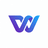 WalletXChange